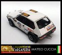 1980 - 22 Fiat Ritmo 75 - Rally Collection 1.43 (4)